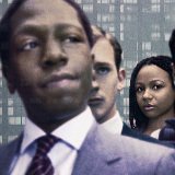 Industry Season 4 Release Date
