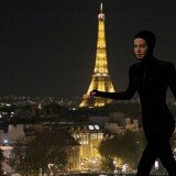 Irma Vep Season 2 Release Date