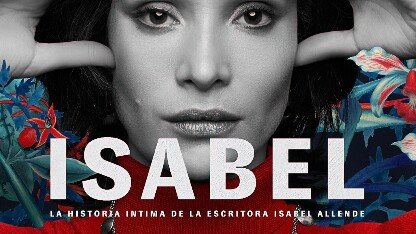 Isabel: La Historia Íntima de la Escritora Isabel Allende Season 2 Release Date