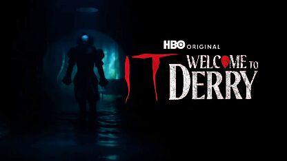 It: Welcome to Derry Season 2