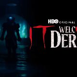 It: Welcome to Derry Season 2 Release Date