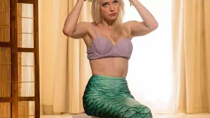 It's Florida, Man 2x1 episode