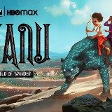 Iyanu: Child of Wonder Season 2 Release Date