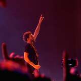 J. Cole: Road to Homecoming Season 2 Release Date