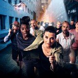 Jaget Season 3 Release Date
