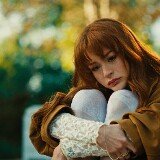 Jasmine Season 2 Release Date