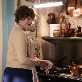 Julia Season 3 Release Date