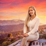 Kendra Sells Hollywood Season 2 Release Date
