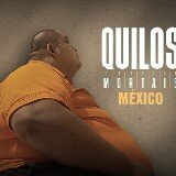 Kilos Mortales México Season 2 Release Date