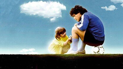 La Hija de Dios: Dalma Maradona Season 2 Release Date