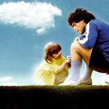 La Hija de Dios: Dalma Maradona Season 2 Release Date