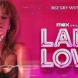 Lady Love Season 2 Release Date