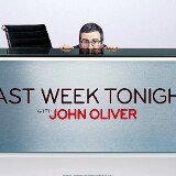 Last Week Tonight with John Oliver Season 10 Release Date