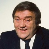 Les Dawson Forever Season 2 Release Date