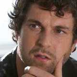 Less Than Kind Season 5 Release Date