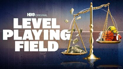 Level Playing Field Season 2 Release Date