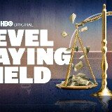 Level Playing Field Season 2 Release Date