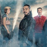 Los Espookys Season 3 Release Date