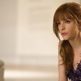 Love Life Season 3 Release Date