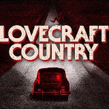 Lovecraft Country Season 2 Release Date