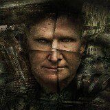 Low Country: The Murdaugh Dynasty Season 2 Release Date