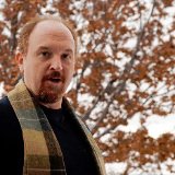 Lucky Louie Season 2 Release Date