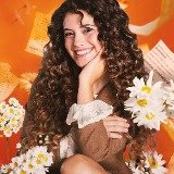 Margarita Season 2 Release Date