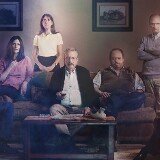 María Marta: El crimen del country Season 2 Release Date