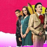 Mariachis Season 2 Release Date