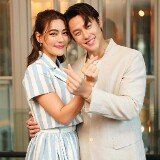 MarkKim + Chef Season 2 Release Date