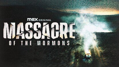 Massacre of the Mormons Season 2