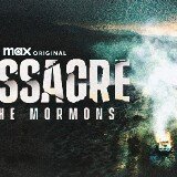 Massacre of the Mormons Season 2 Release Date