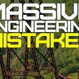 Massive Engineering Mistakes Season 7 Release Date