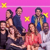 Matches Season 4 Release Date