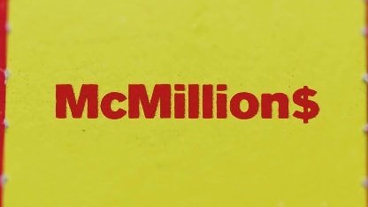 McMillion$ Season 2