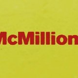 McMillion$ Season 2 Release Date