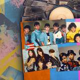 Menudo: Forever Young Season 2 Release Date