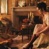 Merteuil Season 2 Release Date