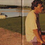 Meu Ayrton, por Adriane Galisteu Season 2 Release Date