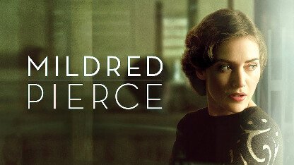 Mildred Pierce Season 2 Release Date