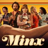 Minx Season 3 Release Date