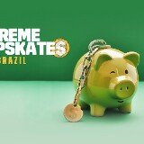 Muquiranas Brasil Season 2 Release Date