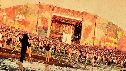 Music Box Season 2025