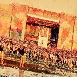 Music Box Season 2025 Release Date