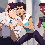 My Adventures with Superman Season 3 Release Date