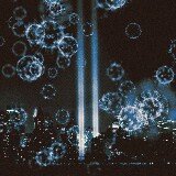 NYC Epicenters 9/11→2021½ Season 2 Release Date