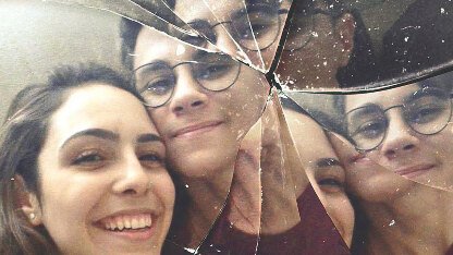 O Assassinato do Ator Rafael Miguel Season 2 Release Date