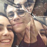 O Assassinato do Ator Rafael Miguel Season 2 Release Date