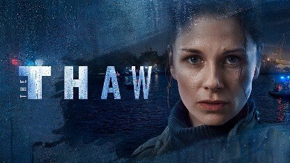 Odwilż Season 3 Release Date