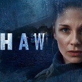 Odwilż Season 3 Release Date
